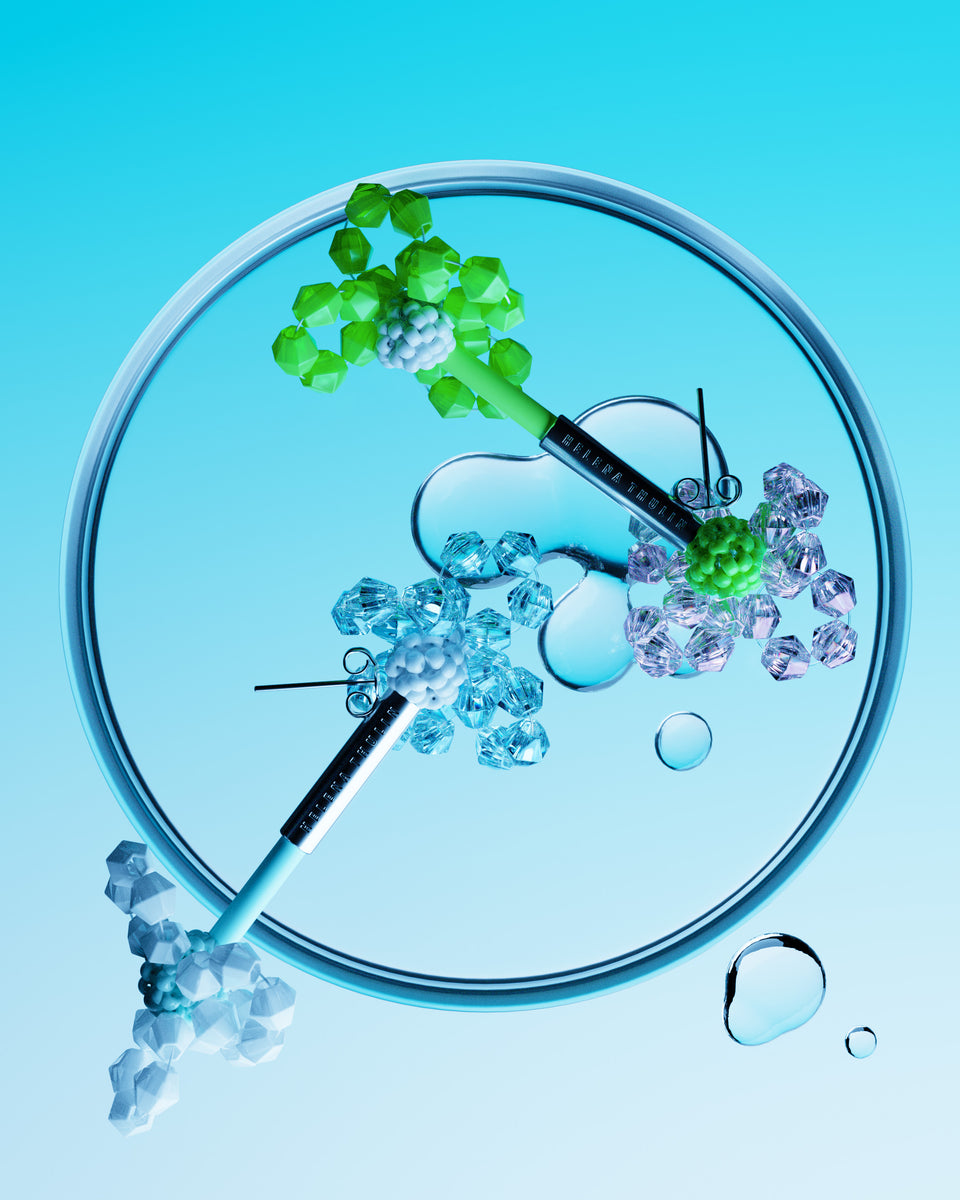 H E L E N A T H U L I N H E L E N A T H U L I N