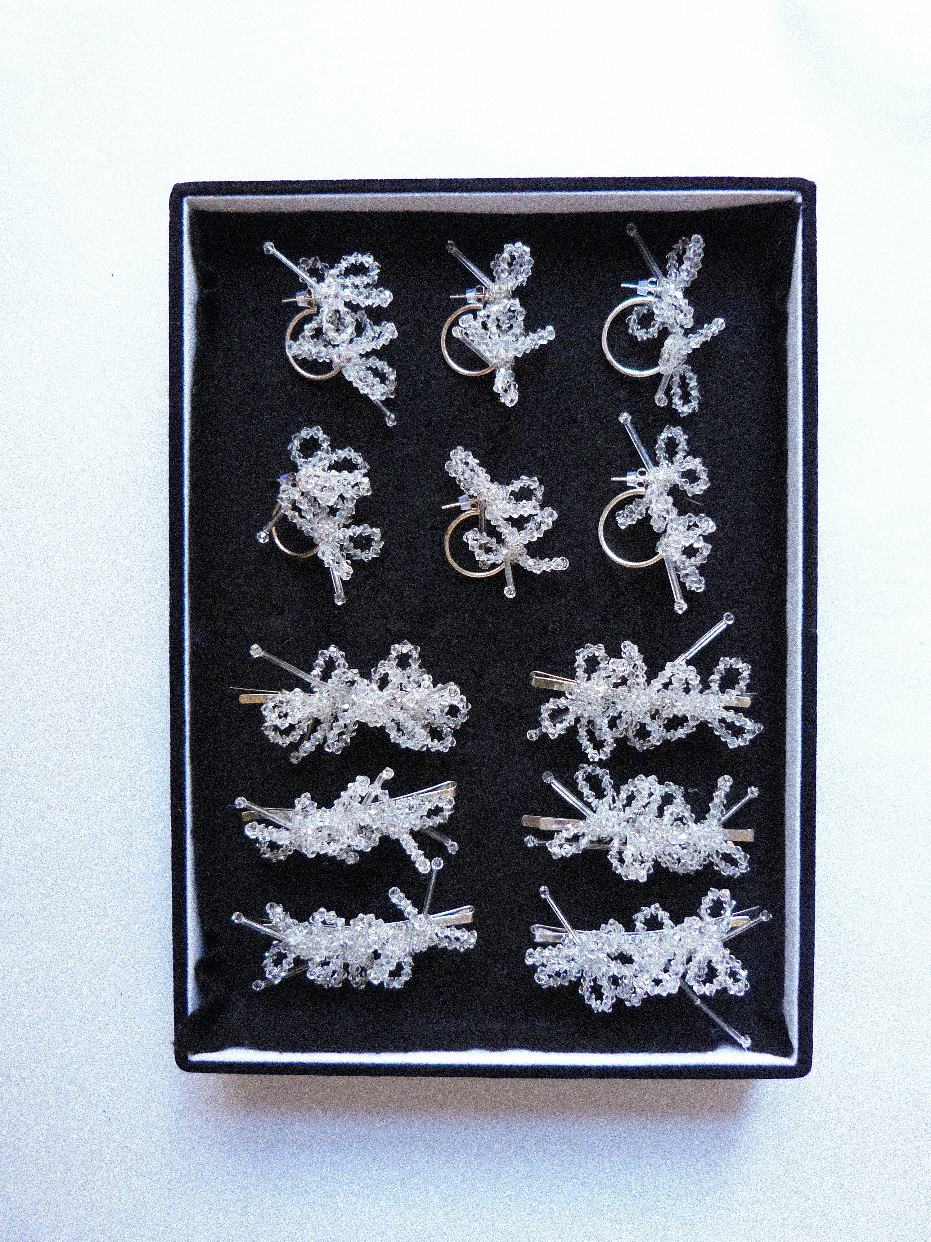 How to choose your high quality Czech Glass Beads Jewels?