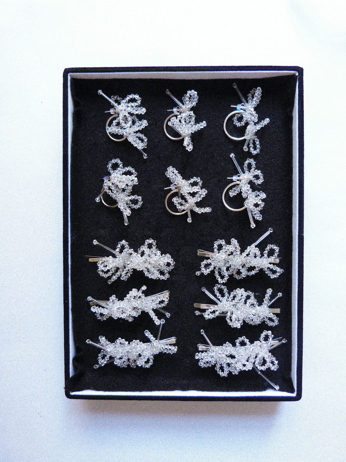 How to choose your high quality Czech Glass Beads Jewels?