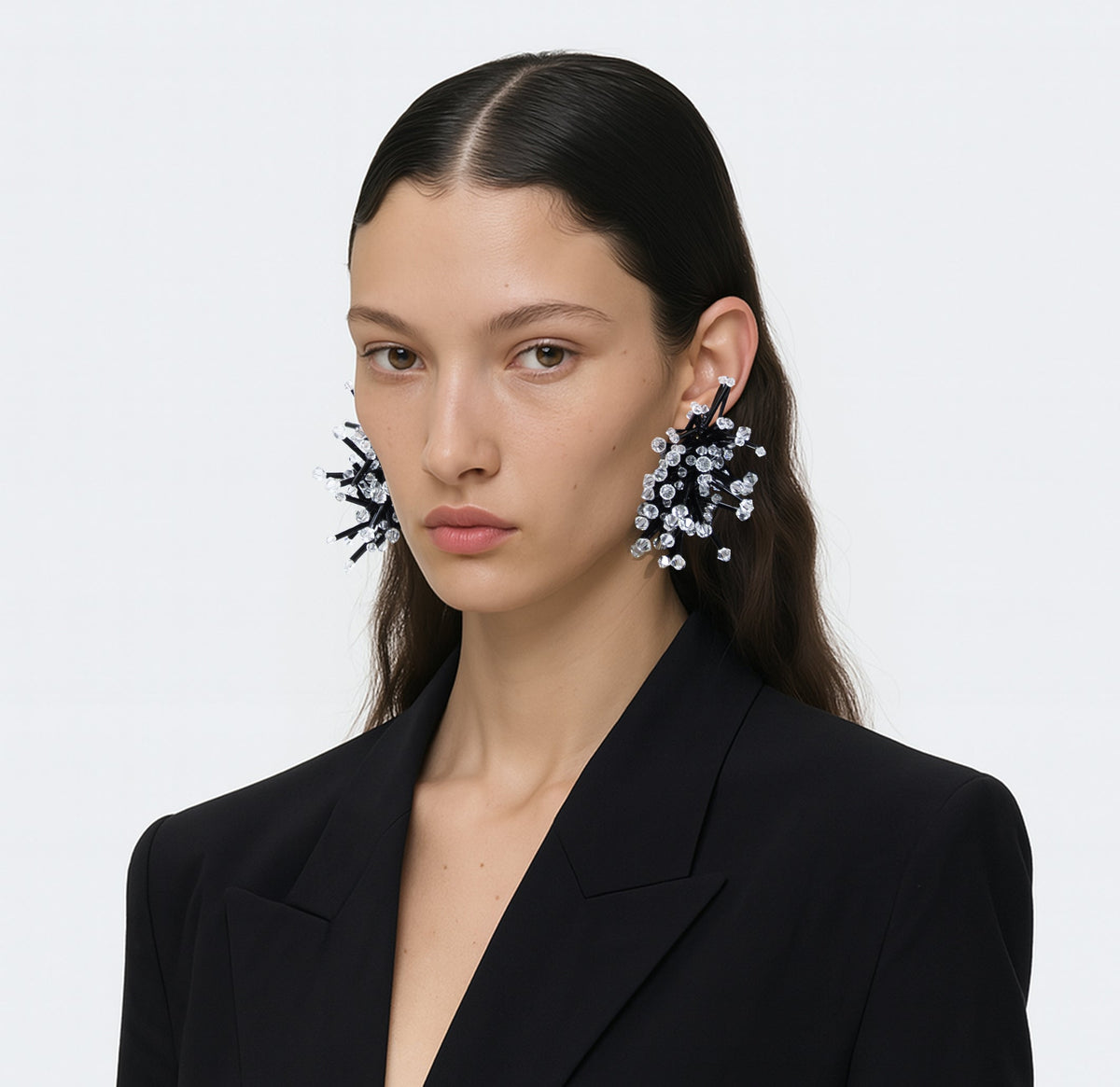 AUTUMN/WINTER 25