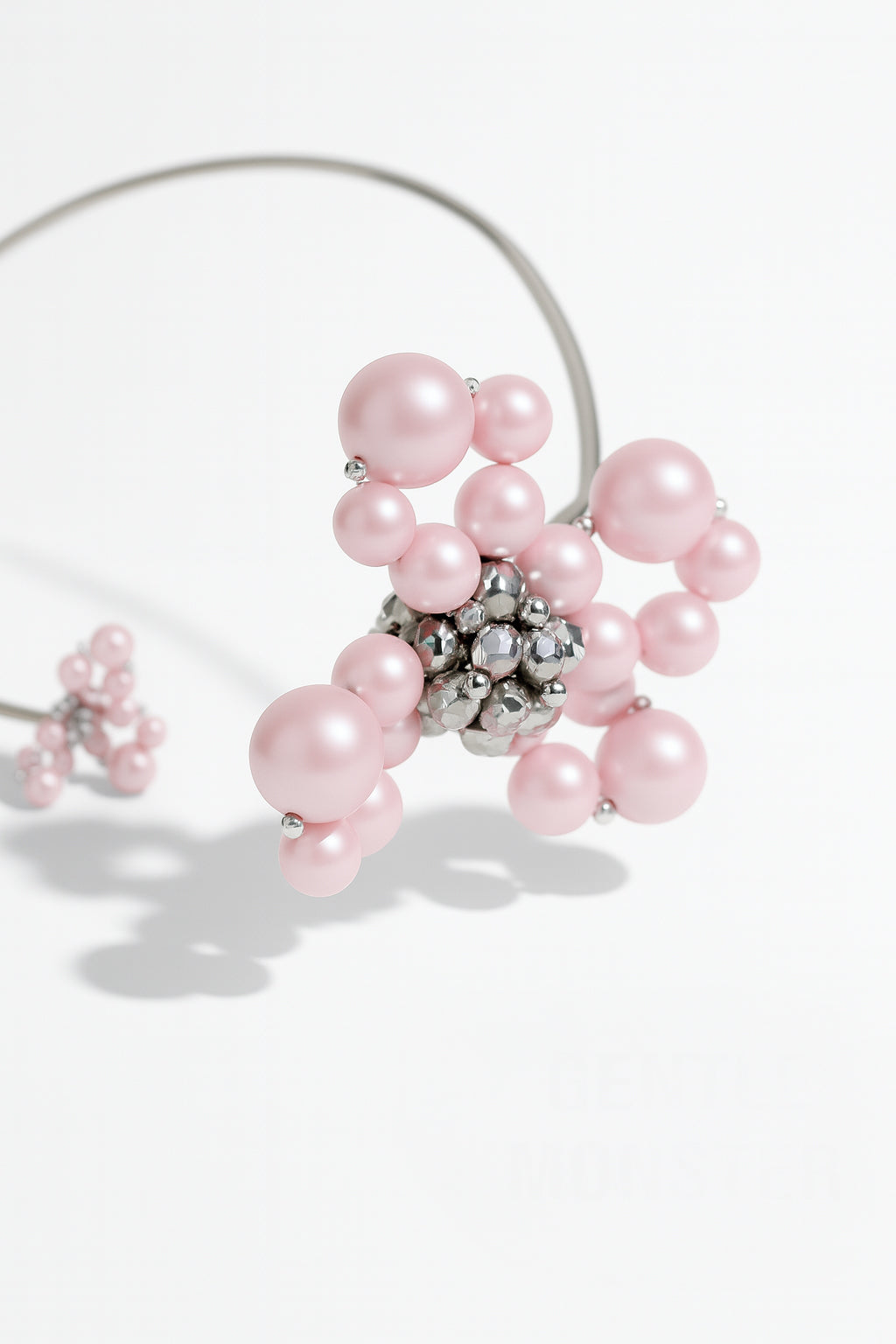 SUMMER NECKLACES