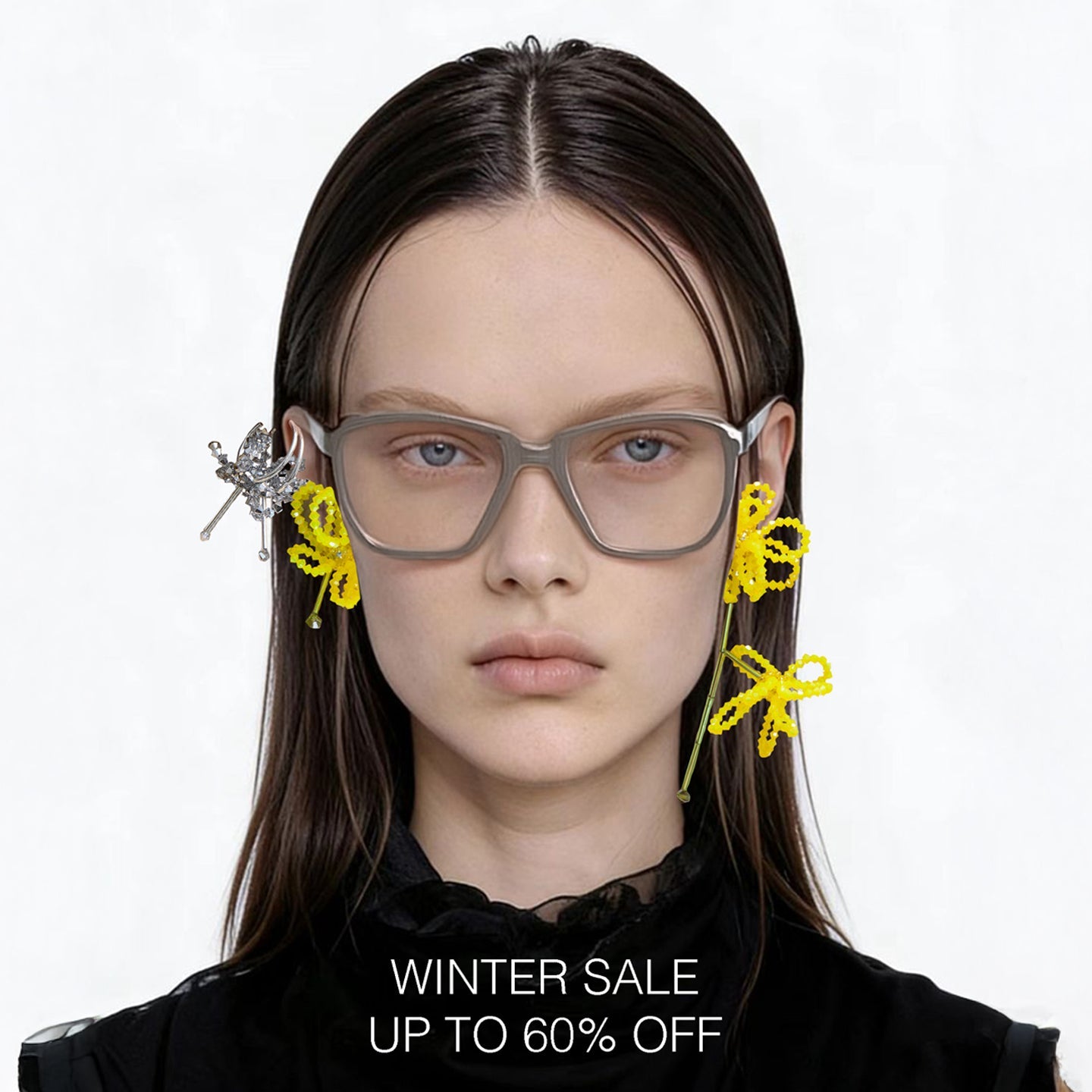 WINTER SALE