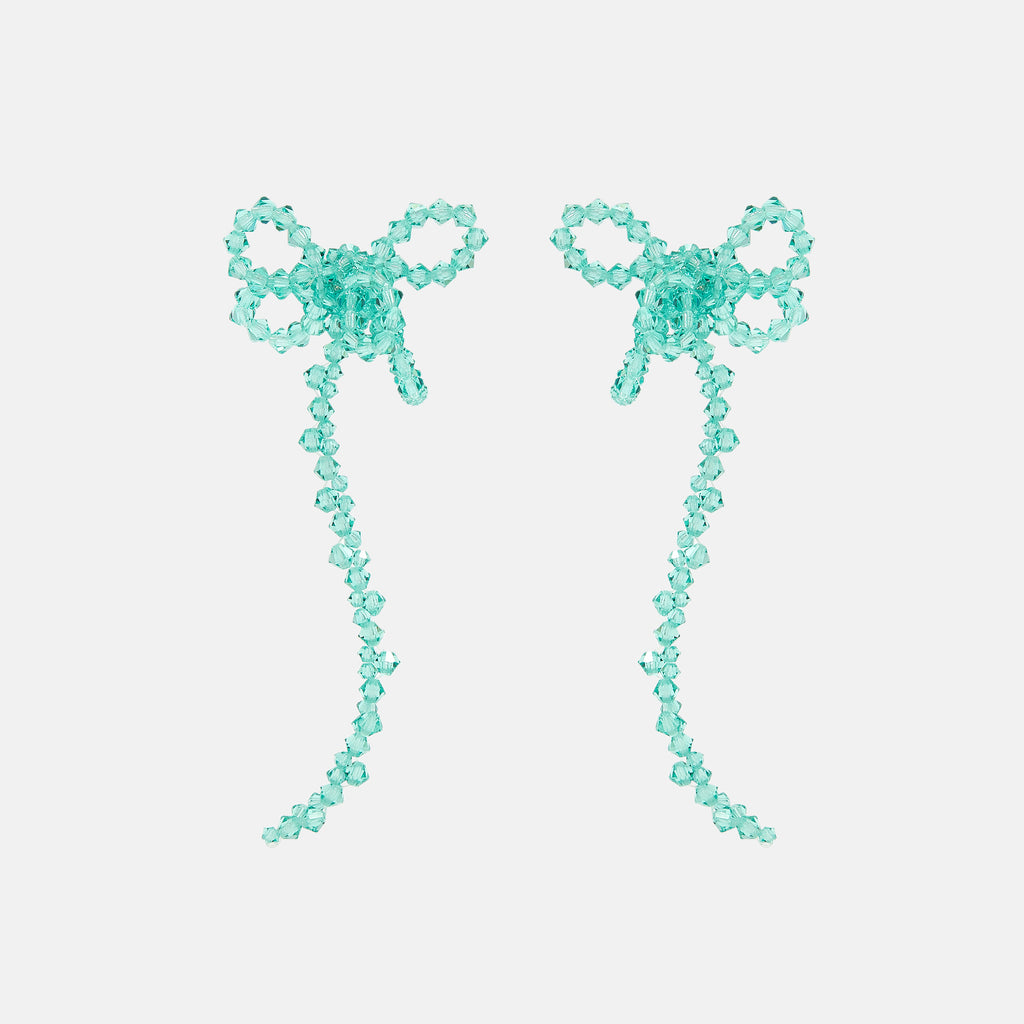 ALGA TURCOSA - Pair