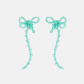 ALGA TURCOSA - Pair
