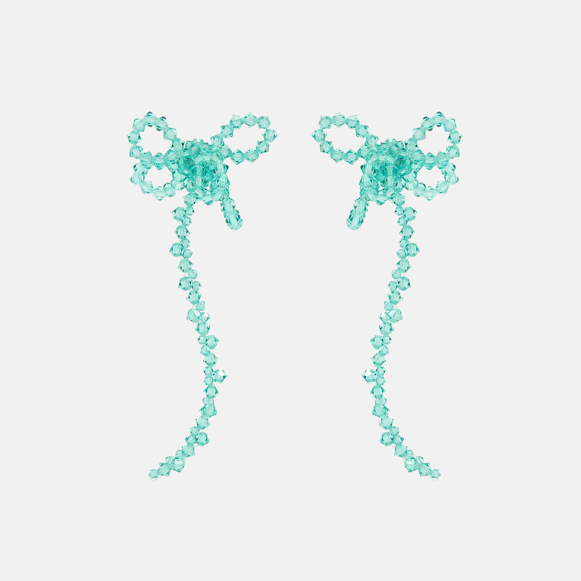 ALGA TURCOSA - Pair