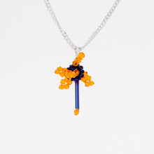 Load image into Gallery viewer, ARA - Necklace
