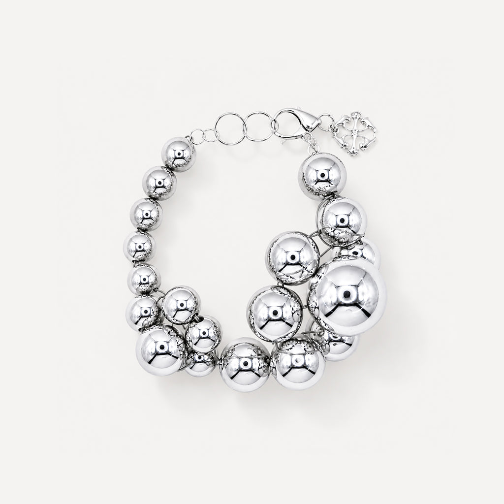 AUGEA BRACELET