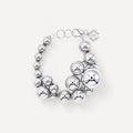 AUGEA BRACELET