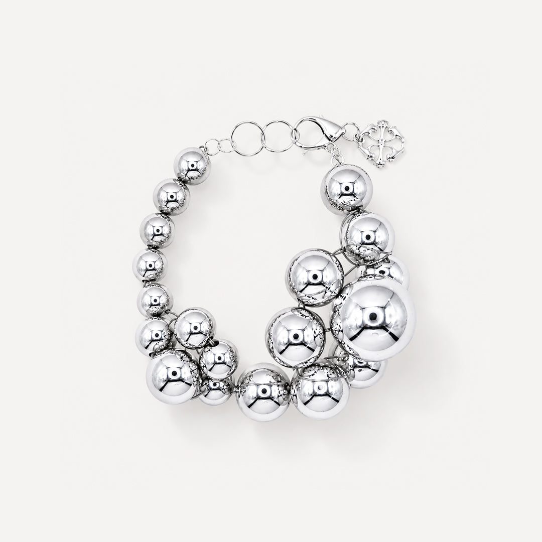 AUGEA BRACELET