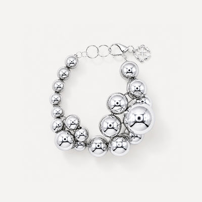 AUGEA BRACELET