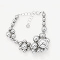 AUGEA NECKLACE