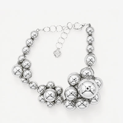 AUGEA NECKLACE