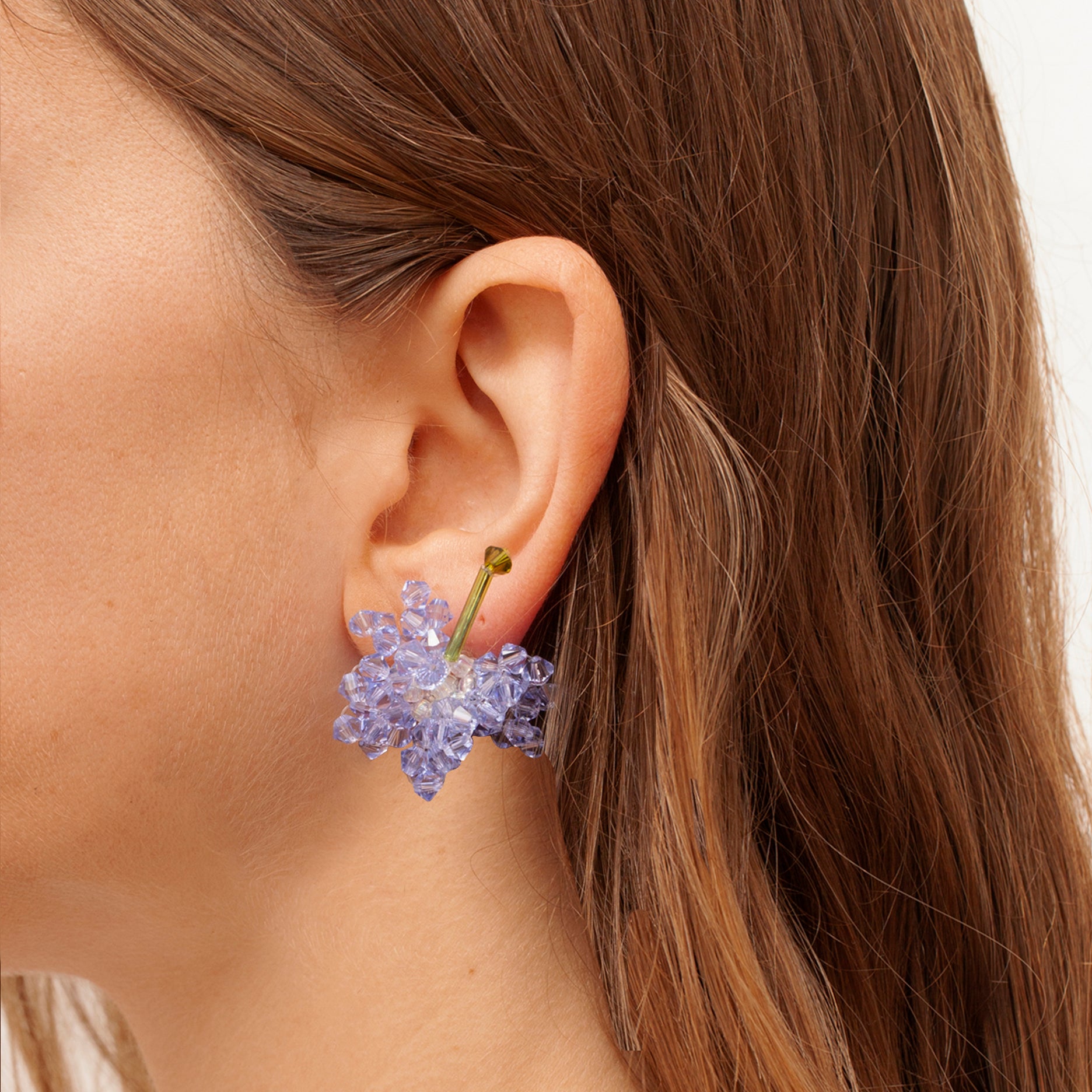 HELENA THULIN ピアス 1700025S0590_x1_c102.jpg