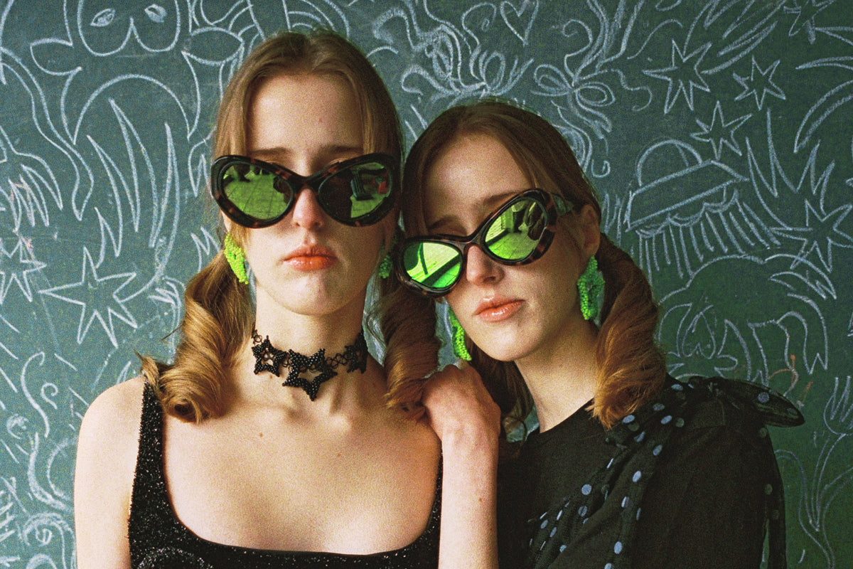 HELENA THULIN – H E L E N A T H U L I N