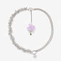 ERICA ROSA MISAKI NECKLACE