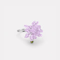 ERICA PINK RING