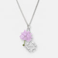 ERICA ROSA WILLIAMS NECKLACE