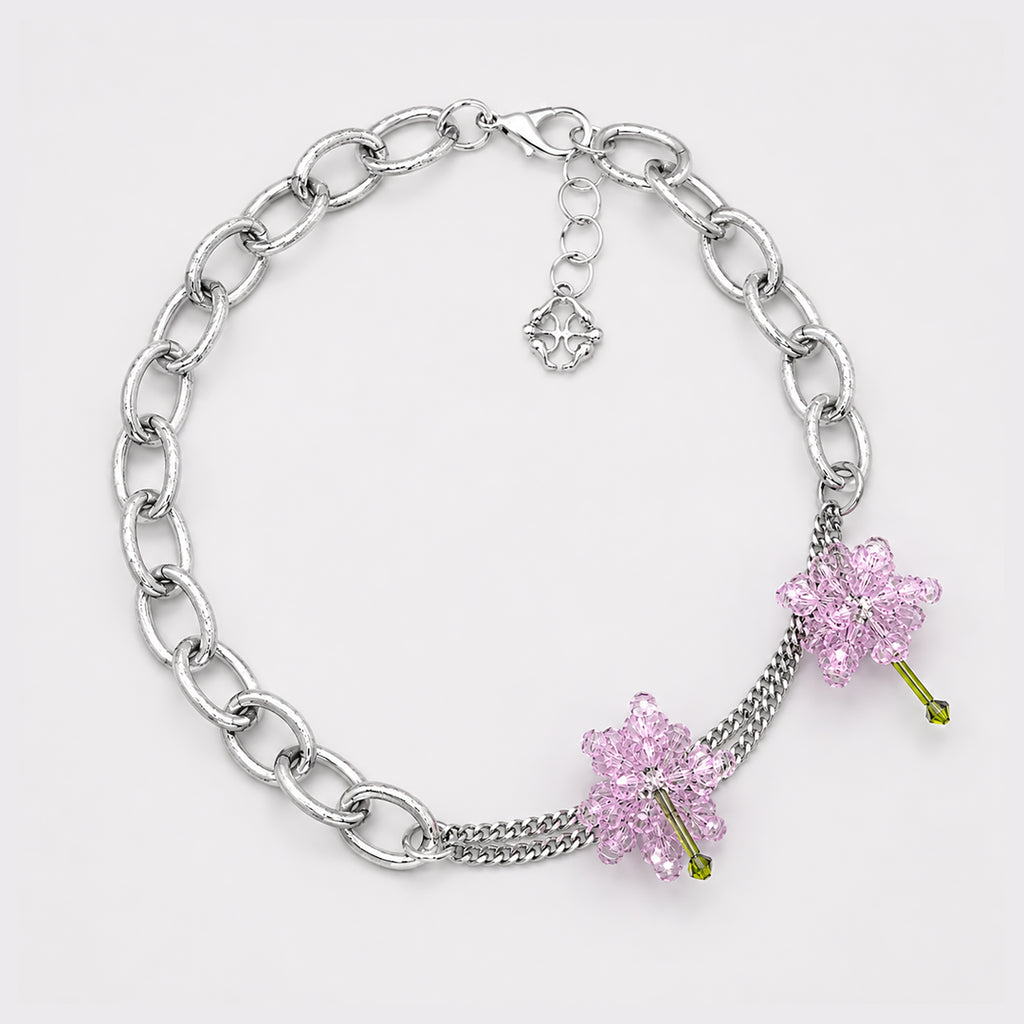 ERICA ROSA - Jason Necklace