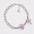 ERICA ROSA - Jason Necklace