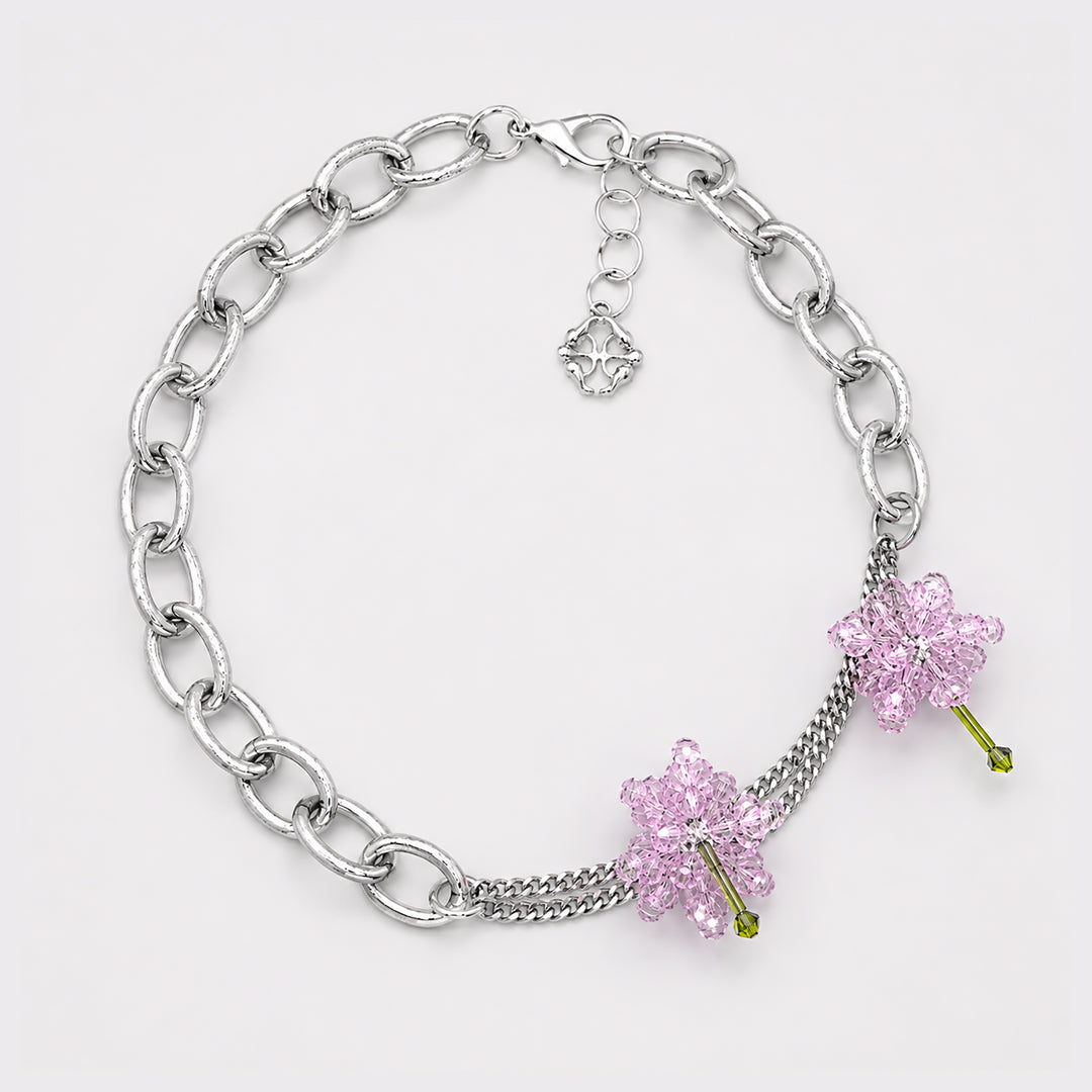 ERICA ROSA - Jason Necklace