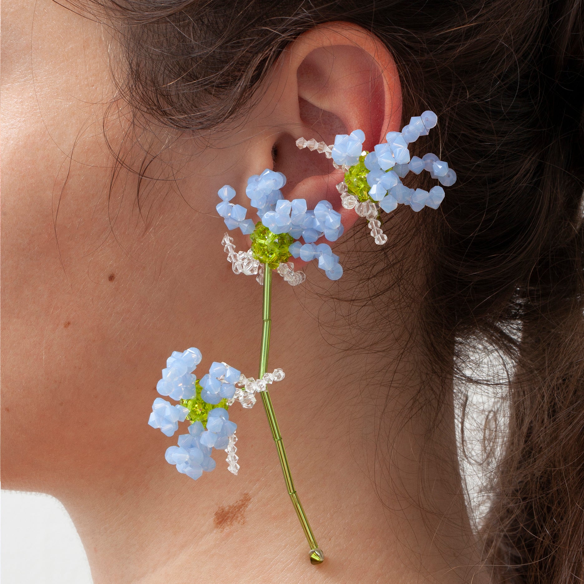 HELENA THULIN ピアス 1700025S0590_x1_c102.jpg