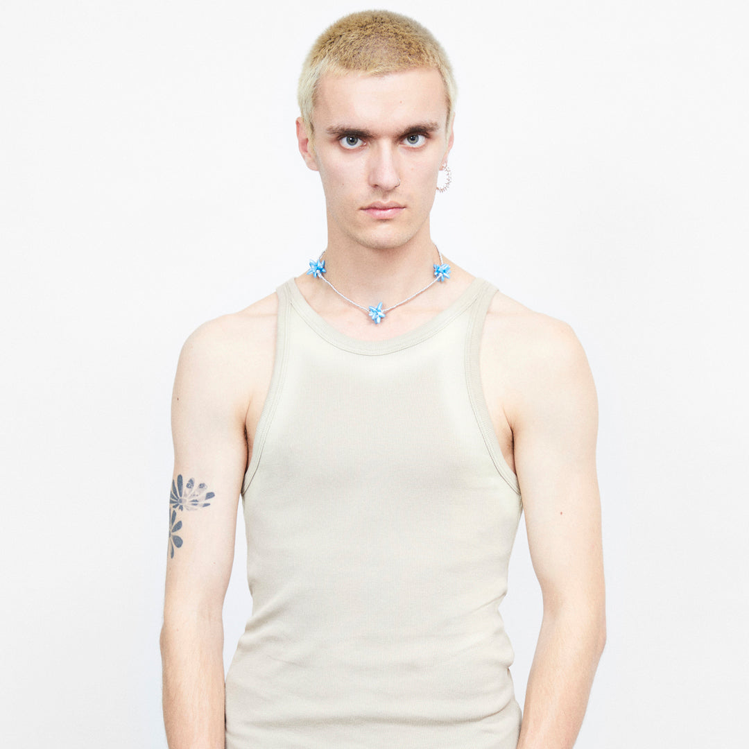 FUNICULUS BLUE CHAIN