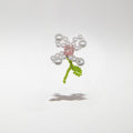GYPSOPHILA MINI EARRING