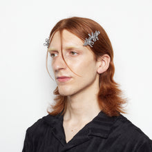 Load image into Gallery viewer, HELLA ARGUS - Hairclip
