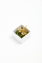 Load image into Gallery viewer, HIBISCUS AUREUM - Ring

