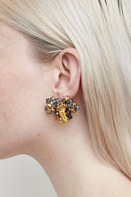 Load image into Gallery viewer, HIBISCUS CALX - Mini Pair
