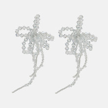 Load image into Gallery viewer, HIBISCUS CANA - Pair
