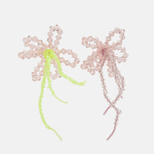 Load image into Gallery viewer, HIBISCUS ERATA - Pair
