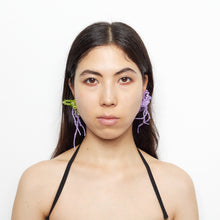 Load image into Gallery viewer, HIBISCUS NEREA - Pair
