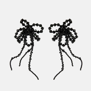 HIBISCUS NIGER - Pair