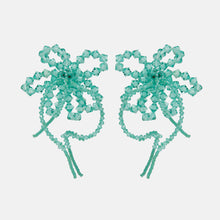 Load image into Gallery viewer, HIBISCUS TURCOSA - Pair
