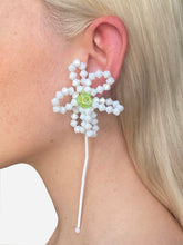 Load image into Gallery viewer, LENA TULINUS - SINGLE EARRING
