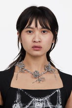 Load image into Gallery viewer, LILICAE - NECKLACE
