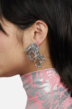 Load image into Gallery viewer, LILICAE - EARRINGS
