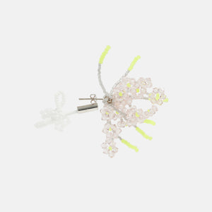 PACHA INSIGNA - Single stem