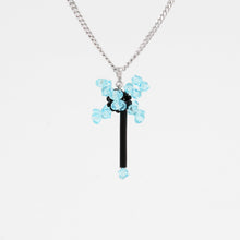Load image into Gallery viewer, SCABRA - Necklace
