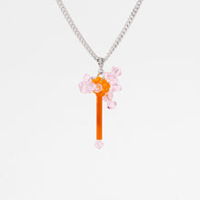 Load image into Gallery viewer, SOLIS - Necklace
