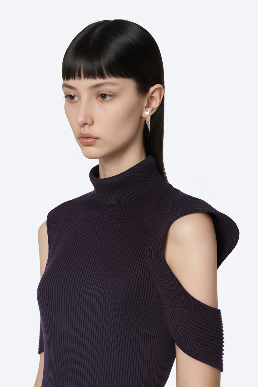 spick and span upper hights別注 THE HELENA Spick & Span（スピックアンドスパン）の「【upper hights/アッパー
