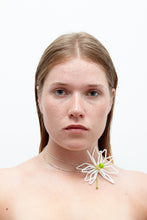 Load image into Gallery viewer, ANTHURIUM ALBUM - Necklace

