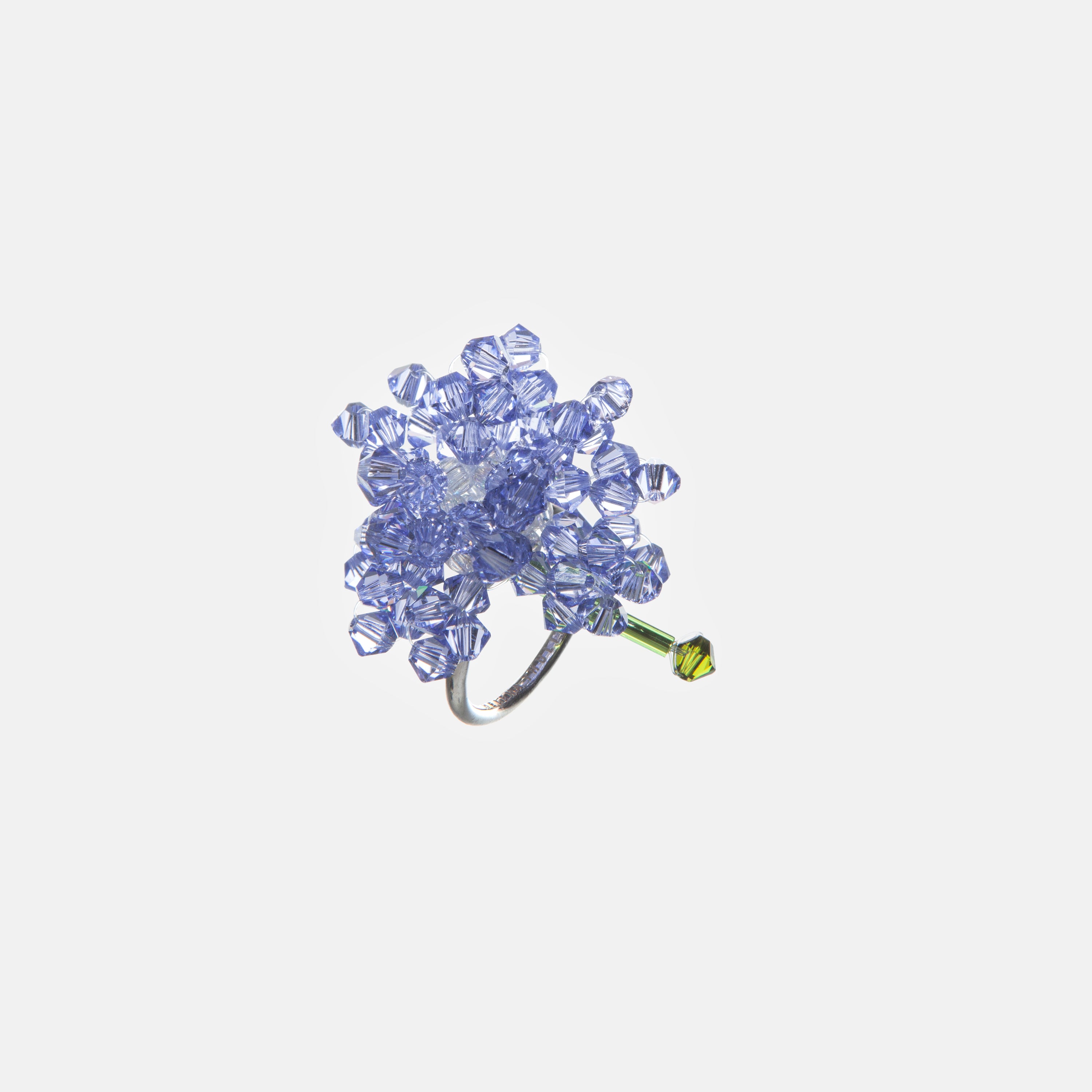ERICA VESTITA RING
